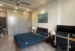 Cơ hội sở hữu nhà mặt tiền rộng Bình Phú 1.Gần Chợ Lớn.Trần Văn Kiểu .quận 6 giá tốt.... Bán nhà mặt phố tại Bình Phú, Hồ Chí Minh 06
