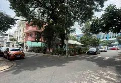 Bán nhà riêng 4 tầng hẻm xe hơi Tân Phú, 72m2 sổ hồng chính chủ... Bán nhà riêng tại Tân Sơn Nhì, Hồ Chí Minh 02