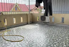 Bán nhà riêng 3 tầng lô góc tại Tân Tiến, vị trí trung tâm sầm uất... Bán nhà riêng tại An Dương, Hải Phòng 13