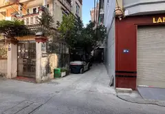 Cơ hội sở hữu nhà kiên cố, mặt tiền rộng tại ngõ ô tô đỗ gần Đông Khê... Bán nhà riêng tại Gia Viên, Hải Phòng 01