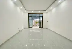 Bán nhà riêng 3 tầng tại Phú Thạnh, Tân Phú, diện tích 50m², giá 5.3 tỷ đồng... Bán nhà riêng tại Phú Thạnh, Hồ Chí Minh 02