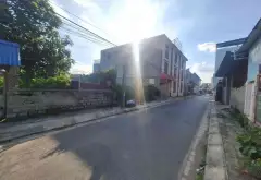 Mảnh Đất Vàng Gần Chợ Quý Kim – Không Gian Đẳng Cấp Cho Tương Lai... Bán đất tại Nam Đồ Sơn, Hải Phòng 02