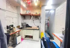 Bán nhà 4 tầng 33.1m2 tại Phường Thông Tây Hội, giá 5 tỷ... Bán nhà riêng tại Thông Tây Hội, Hồ Chí Minh 11