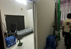 Bán nhà riêng 4 tầng 5 phòng ngủ tại Nguyễn Xí, diện tích 50m² giá 8.9 tỷ... Bán nhà riêng tại Bình Thạnh, Hồ Chí Minh 07