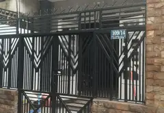 Bán nhà mặt phố 4 tầng 92m2 tại phường 12 Bình Thạnh giá 15 tỷ... Bán nhà mặt phố tại Bình Thạnh, Hồ Chí Minh 03