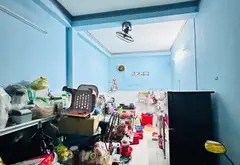 Bán nhà 2 tầng Phú Định, 50,6m2, giá chỉ 4,8 tỷ giảm sâu... Bán nhà riêng tại Phú Định, Hồ Chí Minh 15