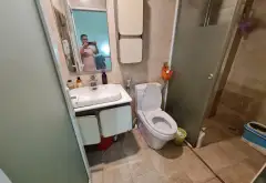 Nhà 2 tầng hẻm xe hơi sát chợ Bà Chiểu, Bình Thạnh... Bán nhà riêng tại Bình Thạnh, Hồ Chí Minh 06