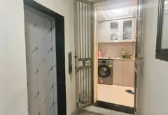 Bán căn hộ chung cư mini Trường Chinh, Đống Đa... Bán nhà riêng tại Kim Liên, Hà Nội 14