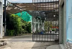 Siêu phẩm gần 3600m2 mặt tiền rộng, lợi nhuận trên 100tr/tháng... Bán nhà riêng tại Tân Nhựt, Hồ Chí Minh 17