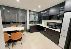 Bán nhà mặt phố 7 tầng thang máy trung tâm Hà Đông, mặt tiền 7m, diện tích 31m²... Bán nhà mặt phố tại Hà Đông, Hà Nội 04