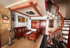 CHỦ BÁN MUA NHÀ LỚN -57M2 -NGAY TRƯỜNG ĐH CÔNG THƯƠNG - AEON TÂN PHÚ -TÂN PHÚ -7.XT=0906+14+0207... Bán nhà riêng tại Tân Sơn Nhì, Hồ Chí Minh 02