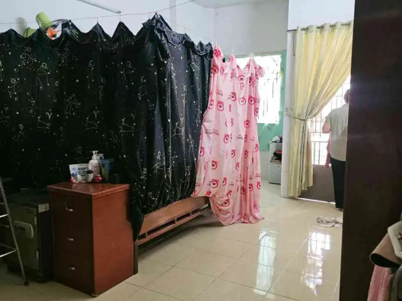 Bán nhà mặt tiền 2 tầng tại xã Lê Lăng, giá 6,2 tỷ... Bán nhà riêng tại Phú Thọ Hòa, Hồ Chí Minh 01