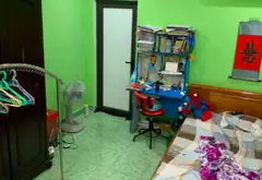 Nhà phố 3 tầng hướng Đông Bắc tại Đà Nẵng, ngõ rộng, tiềm năng gia tăng giá trị... Bán nhà riêng tại Ngô Quyền, Hải Phòng 13