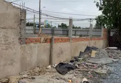 Đất mặt tiền rộng 2220m2 giá mềm, vị trí đắc địa tại Bình Chánh... Bán đất tại Bình Lợi, Hồ Chí Minh 02