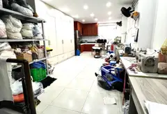 Bán nhà mặt phố 6 tầng diện tích 104m² tại phường Chánh Hưng, Quận 8, giá 21 tỷ đồng... Bán nhà mặt phố tại Chánh Hưng, Hồ Chí Minh 06