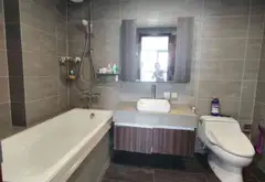 Bán căn hộ cao cấp chung cư 6TH-ELEMENT view Hồ Tây tại KĐT Starlake Tây Hồ Tây... Bán căn hộ chung cư tại Tây Hồ, Hà Nội 08
