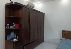 Nhà riêng 3 tầng mặt tiền rộng tại trung tâm Thủy Nguyên với tiềm năng vượt trội... Bán nhà riêng tại Thủy Nguyên, Hải Phòng 11