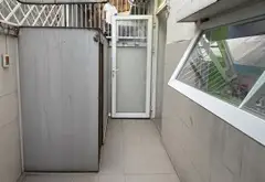 Bán biệt thự liền kề 3 tầng tại xã Phong Phú4 LOVER PAR Bình Chánh giá 8.1 tỷ... Bán biệt thự, liền kề tại Bình Hưng, Hồ Chí Minh 08