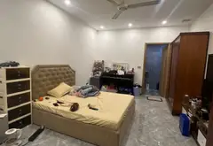 Nhà 3.5 tầng view hồ, Phường Ngọc Hà, Hà Nội... Bán nhà riêng tại Ngọc Hà, Hà Nội 03