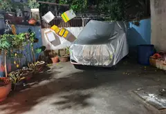 Nhà 1 tầng 59m2 đường Lũy Bán Bích, Tân Phú, giá 5.8 tỷ... Bán owner_side tại Phú Thạnh, Hồ Chí Minh 04