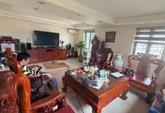 Bất Động Sản Mặt Phố Đắc Địa Tại Trung Tâm Phường Yên Phong- Bắc Ninh... Bán nhà mặt phố tại Yên Phong, Bắc Ninh 04
