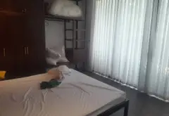 Biệt thự nghỉ dưỡng 6 sao tại Flamingo Đại Lải – Đỉnh cao giá trị và đầu tư bền vững... Bán owner_side tại Sóc Sơn, Hà Nội 09