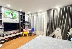 Nhà 5 tầng mới tại Phúc Lợi Long Biên, đầy đủ nội thất - hơn 6 ti... Bán nhà riêng tại Phúc Lợi, Hà Nội 04