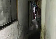 Bán nhà riêng 2 tầng 67.5m2 tại quận Tân Phú, giá 4.9 tỷ... Bán nhà riêng tại Tân Phú, Hồ Chí Minh 03
