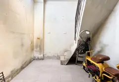 Nhà 4 tầng 2 ngủ 2 vệ sinh tại Khương Thượng giá 1.86 tỷ... Bán nhà riêng tại Kim Liên, Hà Nội 01