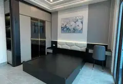 Cơ Hội Vàng: Nhà 4 Tầng Đẹp Mắt, Gara Ô Tô, Trung Tâm An Dương Chỉ 3,3 Tỷ!... Bán nhà riêng tại An Dương, Hải Phòng 02