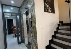 Nhà đẹp, thang máy, 5 tầng tiện nghi ngay Lý Sơn... Bán nhà riêng tại Bồ Đề, Hà Nội 07