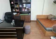 BÁN NHÀ NGUYỄN VĂN LINH 46,6M2- 5 TẦNG - NGÕ THÔNG, Ô TÔ TRÁNH - 10.7 Tỷ... Bán nhà riêng tại Long Biên, Hà Nội 10