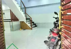 CHỈ 8,2 TỶ – ĐỒNG ĐEN – BÀU CÁT TÂN BÌNH – CĂN GÓC 2 MẶT TIỀN – HXH VÀO NHÀ – 63M² – DÒNG TIỀN 13,5... Bán nhà riêng tại Tân Bình, Hồ Chí Minh 09