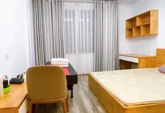 💥SIÊU BIỆT THỰ SÂN VƯỜN ĐƠN LẬP - LÔ GÓC 2 MẶT ĐƯỜNG Ô TÔ TRÁNH ĐỖ VỈA HÈ KD - Thang Máy... Bán biệt thự, liền kề tại Định Công, Hà Nội 16