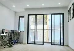 Bán nhà riêng 5 tầng có thang máy tại Xuân Đỉnh, diện tích 134m², pháp lý đầy đủ... Bán nhà riêng tại Xuân Đỉnh, Hà Nội 12