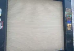 Bán nhà riêng 5 tầng tại phường Bình Lợi Trung, Hồ Chí Minh, hẻm ô tô, có dòng tiền cho thuê... Bán nhà riêng tại Bình Lợi Trung, Hồ Chí Minh 03