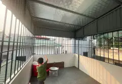 Nhà riêng 4 tầng tại Đức Giang, thiết kế thông minh, ngõ ô tô nhỏ qua... Bán nhà riêng tại Việt Hưng, Hà Nội 10