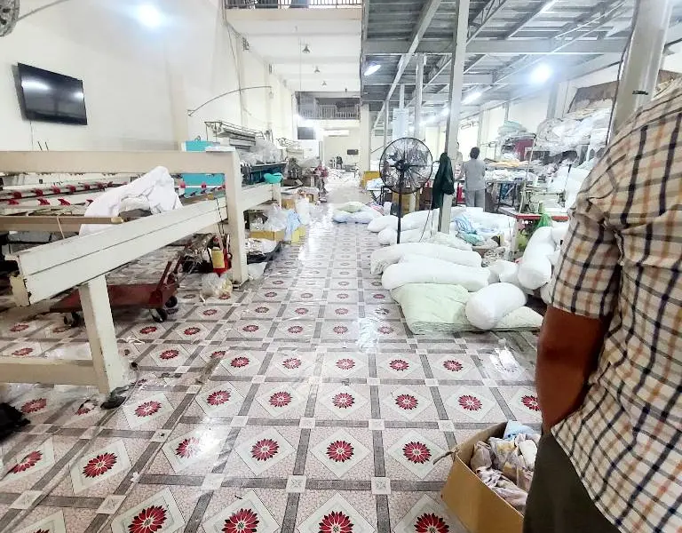 Nhà phố rộng 3 tầng, mặt tiền lớn tại Bình Tân, giá hấp dẫn... Bán nhà mặt phố tại Bình Tân, Hồ Chí Minh 01