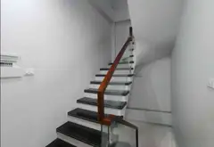 Cơ hội hiếm có tại Tây Mỗ - Nhà riêng 5 tầng giá tốt, kinh doanh thuận lợi... Bán nhà riêng tại Tây Mỗ, Hà Nội 05