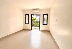 Nhà riêng 5 tầng thang máy tại khu Đào Tấn Phân Lô ô tô tránh, trung tâm sầm uất... Bán nhà riêng tại Giảng Võ, Hà Nội 02