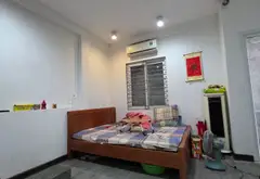 Bán nhà riêng 5 tầng tại Mỹ Đình, diện tích 40m², vị trí tiện lợi... Bán nhà riêng tại Từ Liêm, Hà Nội 07