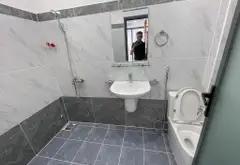 Nhà góc 5 tầng siêu đẹp giữa trung tâm Quận 3... Bán nhà riêng tại Nhiêu Lộc, Hồ Chí Minh 15