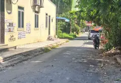 Bán đất mặt tiền rộng ngay gần chợ Vĩnh Khê, siêu tiện lợi... Bán đất tại An Hải, Hải Phòng 03
