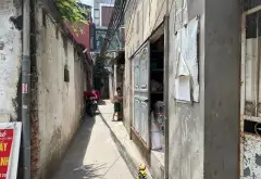 Cơ hội sở hữu lô góc đất vàng tại Xuân La, Tây Hồ... Bán nhà riêng tại Xuân Đỉnh, Hà Nội 03