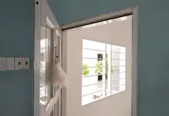 Nhà hẻm kinh doanh sầm uất tại Tái Thiết, giá sốc 13 tỷ... Bán nhà riêng tại Bảy Hiền, Hồ Chí Minh 11