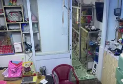 Bán nhà riêng, Đinh Thị Hoà, Sơn Trà gần biển Mỹ Khê, diện tích 90,3m², pháp lý rõ ràng... Bán nhà riêng tại An Hải, Đà Nẵng 02