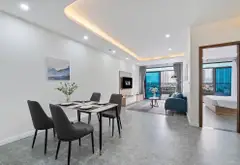 Bán toà nhà VP 8 tầng Xuân La 256m2 MT 10m giá 156 tỷ. LH 0868779497 để nhận tt và bg tốt nhất... Bán nhà mặt phố tại Tây Hồ, Hà Nội 03