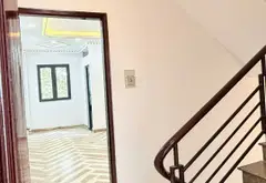 Nhà Mặt Phố Sầm Uất Khu Tên Lửa - Đón Tết Phát Tài... Bán nhà mặt phố tại An Lạc, Hồ Chí Minh 15