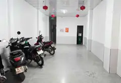 Bán căn hộ chung cư mini thang máy 15 phòng tại Giáp Bát... Bán chung cư mini tại Tương Mai, Hà Nội 01