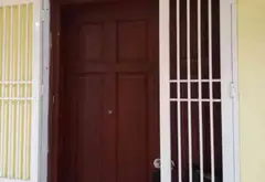 Căn hộ 2 phòng ngủ tại phường Hà Đông, Hà Nội - Diện tích 62m2, giá hợp lý... Bán căn hộ chung cư tại Hà Đông, Hà Nội 15